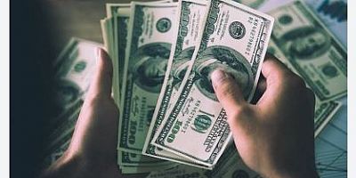 Sahte dolar paniği! Döviz büroları dolar alım satımını durdurdu!