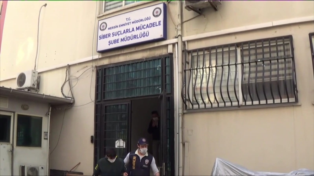 Sahte ’iddaa’ kuponlarıyla dolandırdılar