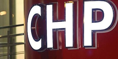 'Şaibeli' kurultay davası ile İBB davası ayrı görülecek