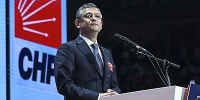 Şaibeli kurultay soruşturmasını etkileyecek gelişme!