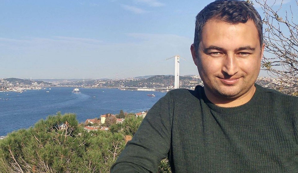 Sakarya’daki patlamanın ateşi Manisa’ya düştü