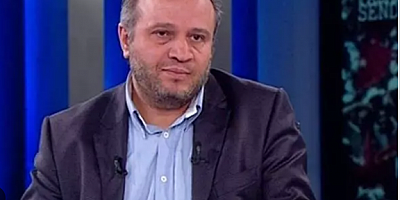 Salih Tuna'dan Erbakan'a çağrı! 