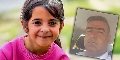 Salim Güran'ın sinsi planı tapelerde!