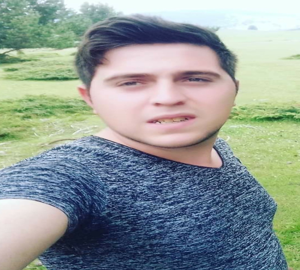 Samsun’da göçük faciası: 2 kardeş öldü