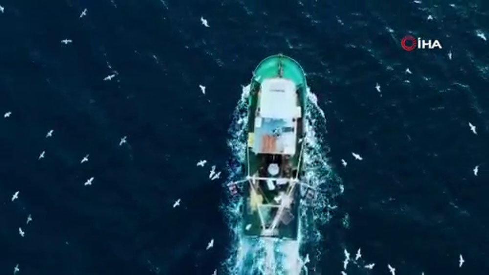 Samsunspor’dan anlamlı 19 Mayıs paylaşımı