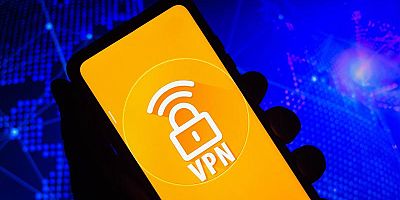 Sanal maskelerin gerçek tehlikeleri: DNS ve VPN