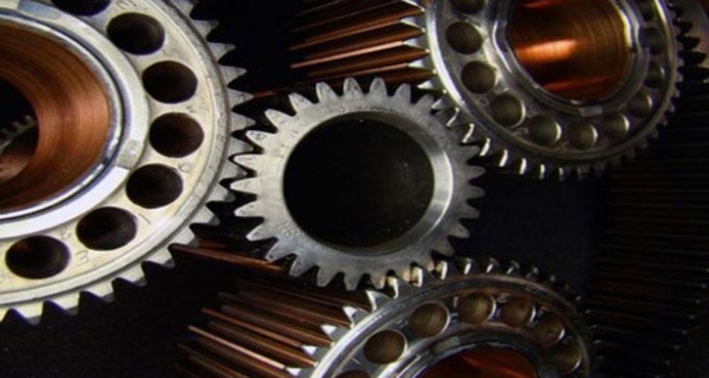 Sanayi ürün istatistikleri açıklandı