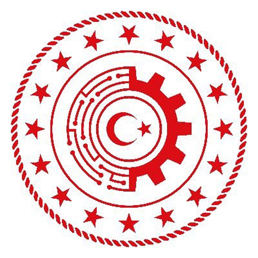 Sanayi Ve Teknoloji Bakanlığı İle Tse Arasında Protokol