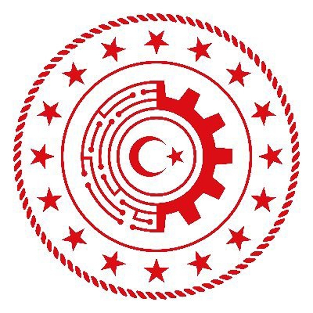 Sanayiciye yeni kolaylık, yıllık işletme cetveline 4 ay uzatma