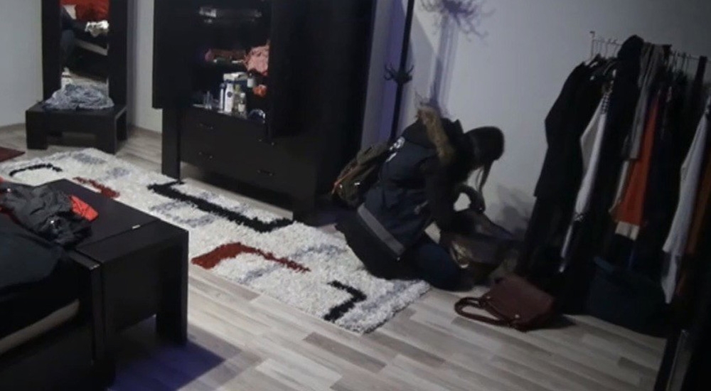 Şanlıurfa merkezli 3 ilde DEAŞ operasyonu: 24 gözaltı