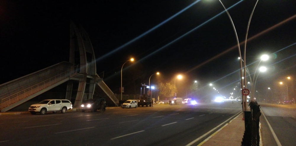 Şanlıurfa Valisinden Patlamaya İlişkin Açıklama