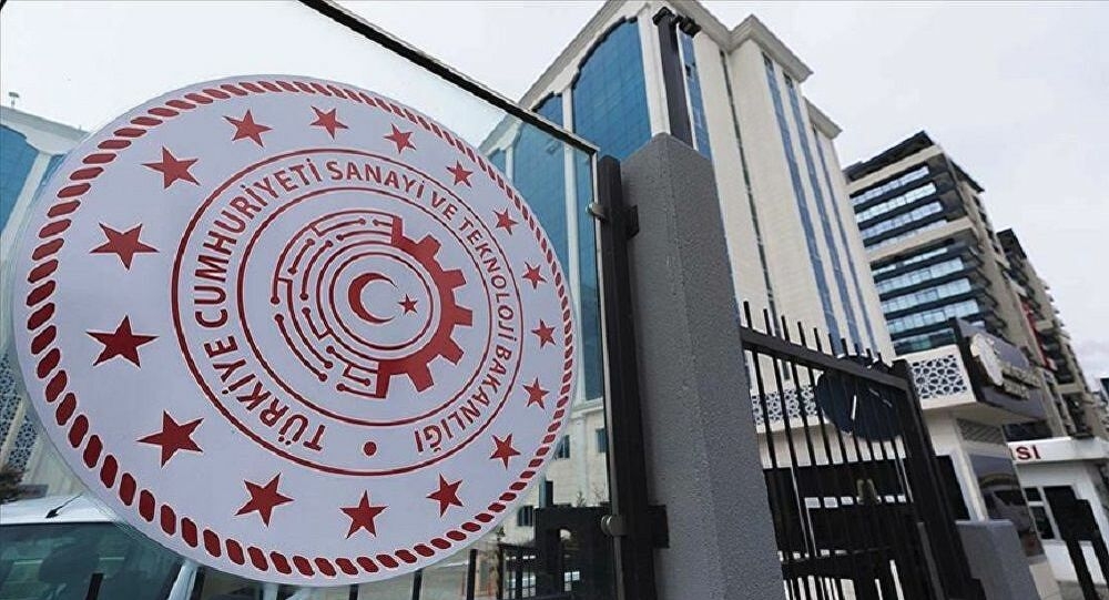 Şanlıurfa’ya 41 milyon 800 bin liralık yatırım