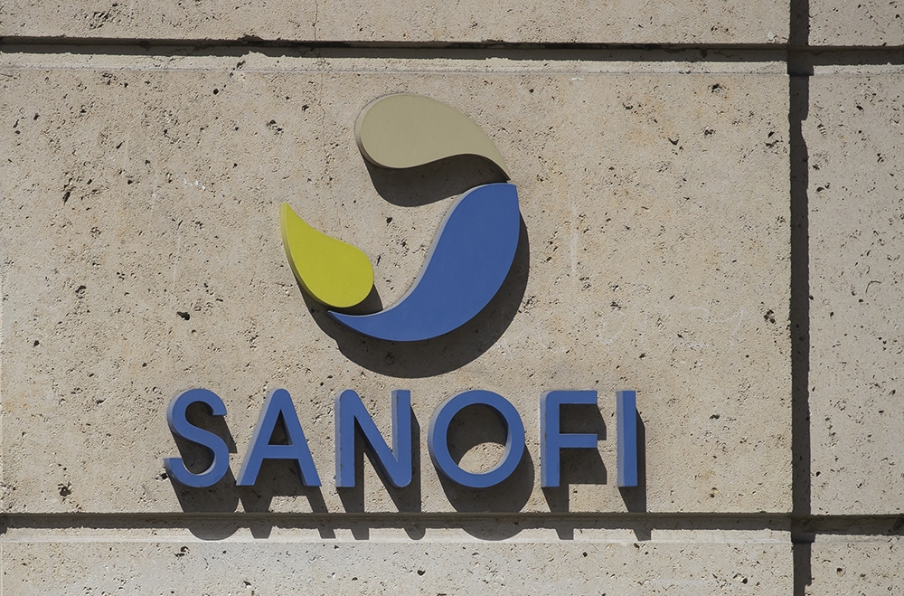 Sanofi, Pfizer-BioNTech’in Covid-19 aşısını üretecek
