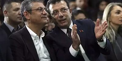 Saraçhane'de 'Orta saha' rahatsızlığı!