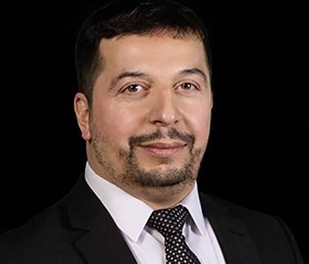 Sarıkır 