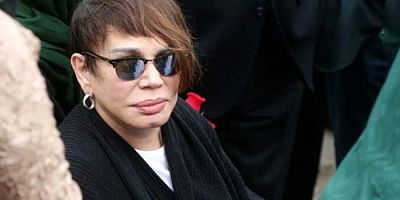 Şarkılarını bir daha yayınlamayacaklar! Sezen Aksu'ya ilk şamar