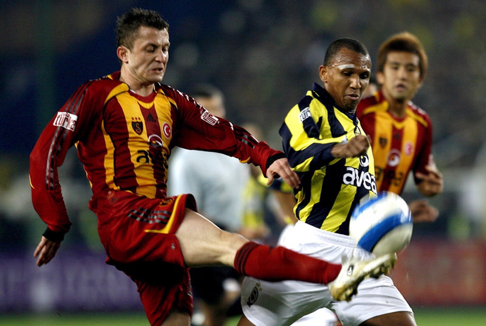 Sasa Ilic: 