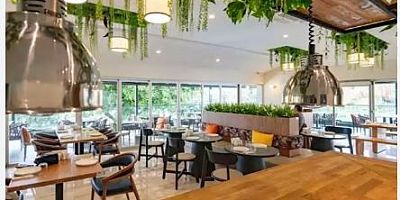 Satışlar düşünce indirime gittiler! Kendi bacaklarına sıktılar