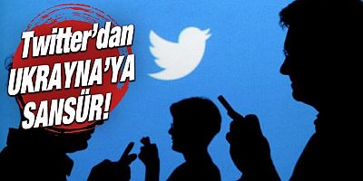 Savaş sosyal medyayı da vurdu