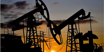 Savaşın enerji faturası ağırlaştı: 50 günde 50 milyar dolarlık kayıp