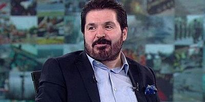 Savcı Sayan canlı yayında açıkladı, Kılıçdaroğlu'nu koltuğundan edecek belge!