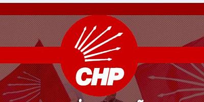 Savcılık CHP soruşturmasında 51 kişinin telefon görüşme kaydını istedi