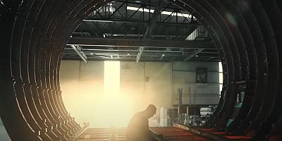 Savunma sanayii Anadolu'ya yayılacak