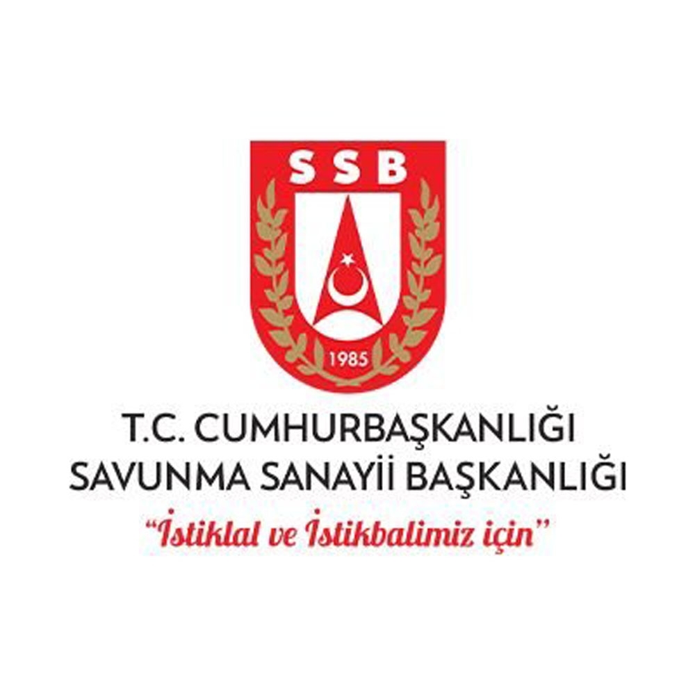 Savunma Sanayii Başkanlığı: “T-70 helikopterinin yer testleri başarıyla devam ediyor”
