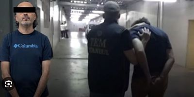 Savunma Sanayinin beyni ROKETSAN'da FETÖ ajanı yakalandı