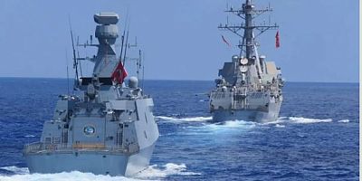 Savunma sanayinin rüya projesi! 9 Türk devi güçlerini birleştiriyor