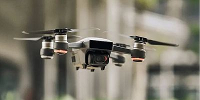 Savunma teknolojilerinde yeni dönem: Yerli Dron avlayan Dronlar hazır