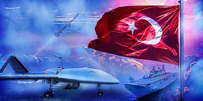 Savunma