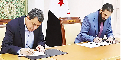 SDG, 10 Mart için yine ayak sürüyor