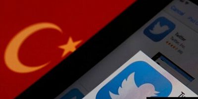Seçim sürecinde Türkiye için kısıtlama kararı alan Twitter, hükümetin talebini açıkladı!