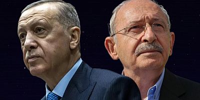 Seçime iki gün kala Optimar'dan son anket: İlk turda bitiyor