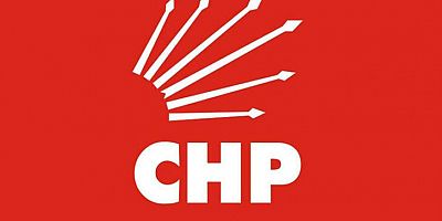 Seçimler yaklaşırken CHP’de ittifak krizi! ‘Resmen soydular bizi…’