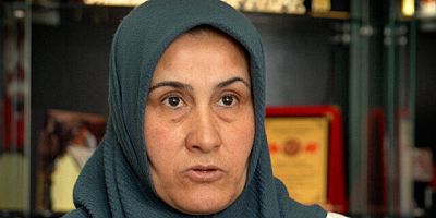 Şehit annesinden CHP'ye tepki: 'Hakkımı helal etmiyorum!'