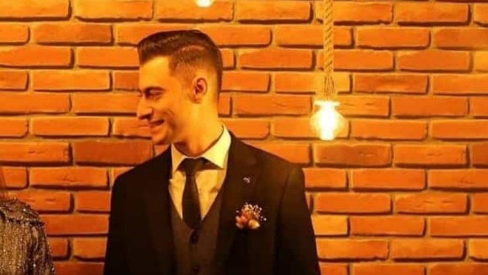 Şehit ateşi Ağrı’ya düştü