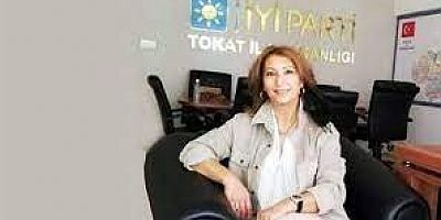 Şehit Ömer Halisdemir'e darbeci diyen İYİ Parti'li başkana soruşturma başladı  