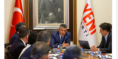 Şehit