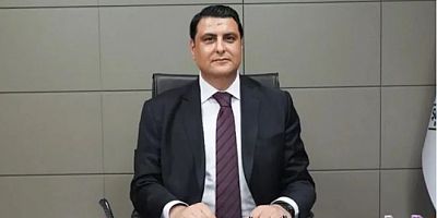 Şehitkamil Belediye Başkanı'nın AK Parti'ye geçiş tarihi belli oldu