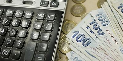 Sektör sektör enflasyonu önlemenin yol haritası