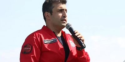 Selçuk Bayraktar, 30 Ağustos'u işaret etti:Büyük bir sürprizimiz olacak