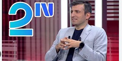 Selçuk Bayraktar'dan Next Sosyal eleştirilerine sert yanıt! 