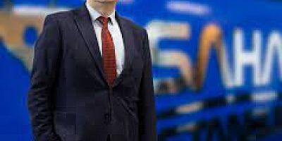 Selçuk Bayraktar:SİHA testte başarılı olunca beni tutuklamak istediler