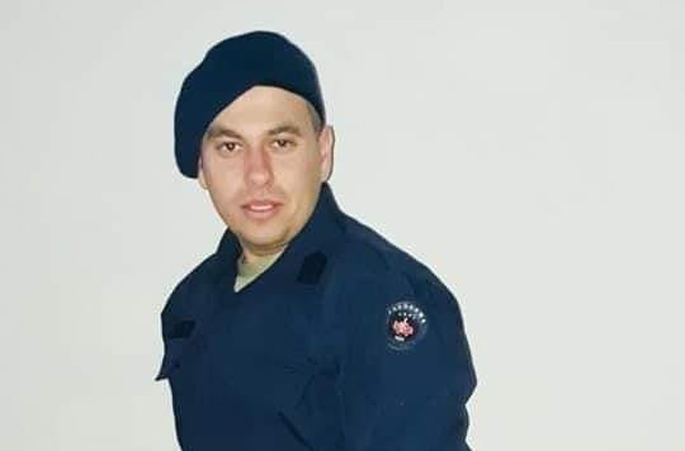 Selde şehit olan asker ve hayatını kaybeden 3 vatandaşın kimlikleri belli oldu