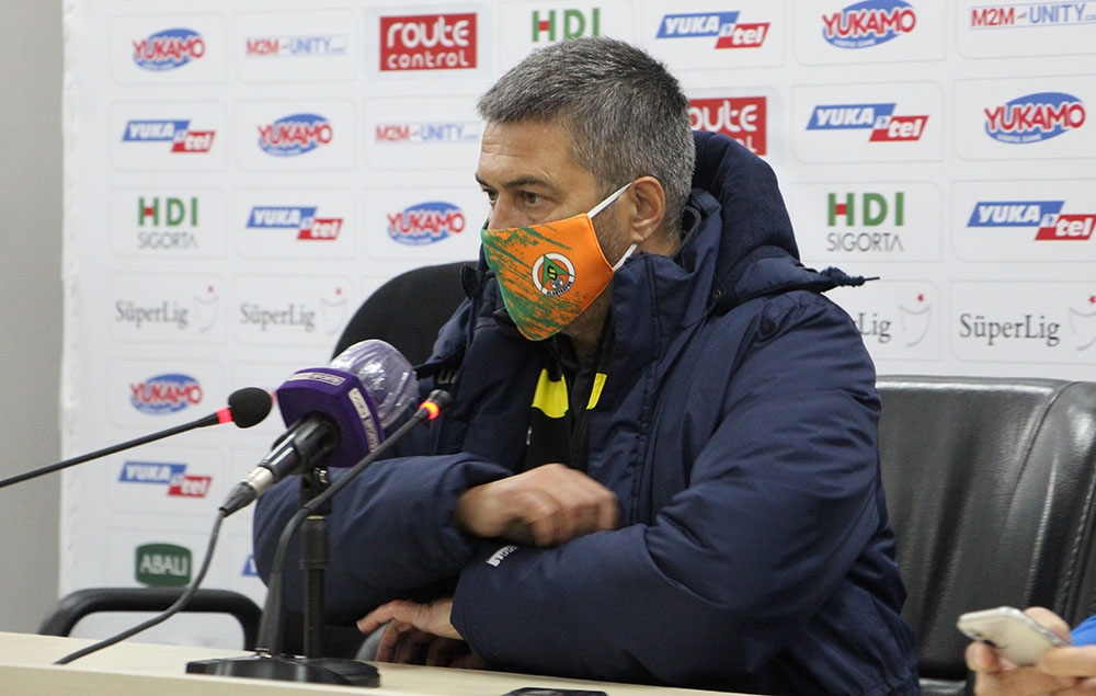 Semih Tokatlı: 