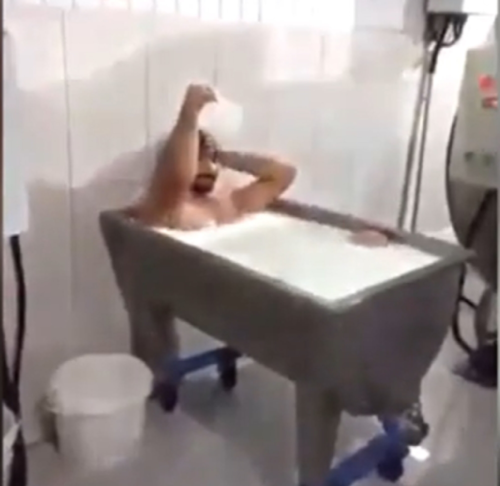 Serbest bırakıldılar !