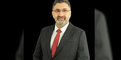 Serik Belediye Başkanı Kumbul CHP'den istifa etti