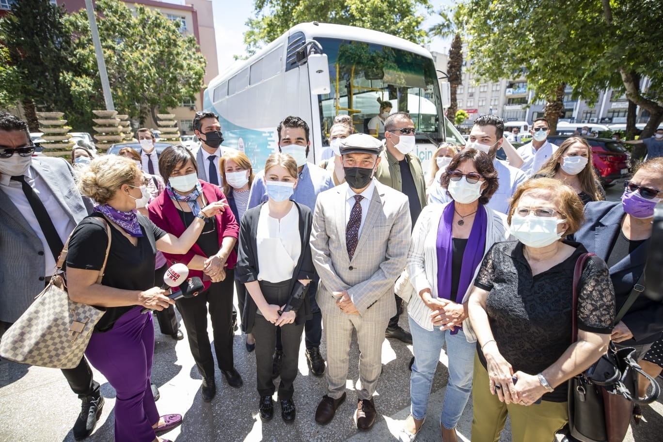 Sevgilisini beyzbol sopasıyla döverek kemiklerini kırdığı iddia edilen sanığa 1 yıl 3 ay hapis